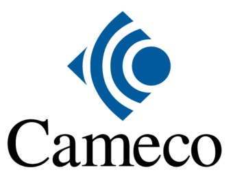 카메코 CCJ