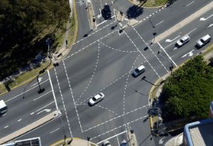 이벤트 기반 수요 예측 (Event-triggered Demand Forecasting)