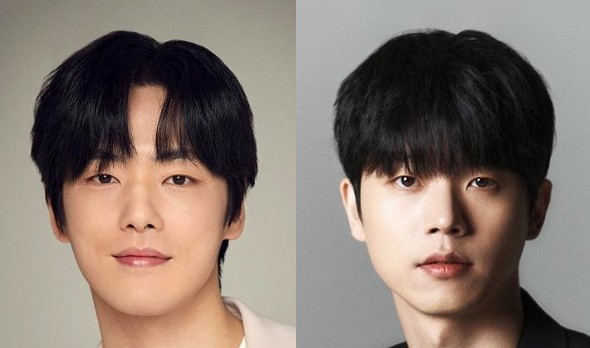 [드라마 재방송 다시보기] 백번의 추억 몇부작, 줄거리, 등장인물