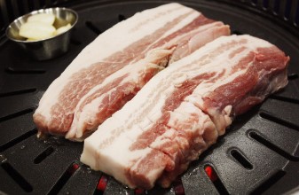 2025 소비쿠폰 최대 50만 원 지급, 지원 대상·신청 방법 총정리