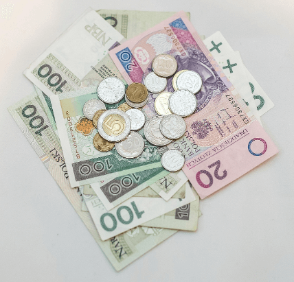 미청구 보험금 조회