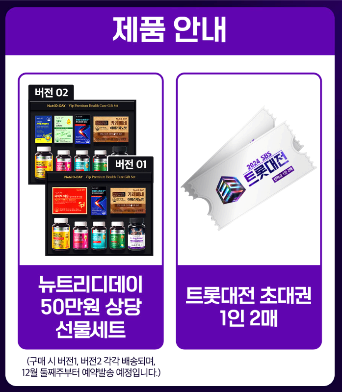 뉴트리디데이