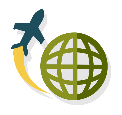 아동수당 만8세 신청 계좌변경 총정리