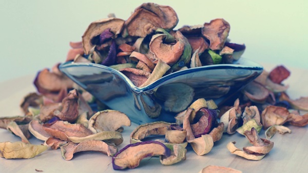 콜레스테롤 정상수치