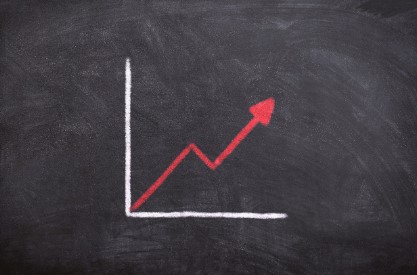 휘발유 가격 인상&amp;#44; 휘발유 가격 추이