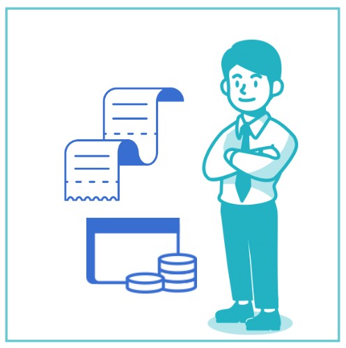 2026 민생지원금 총정리: 지역별 지급액&middot;신청방법&middot;지급시기 안내