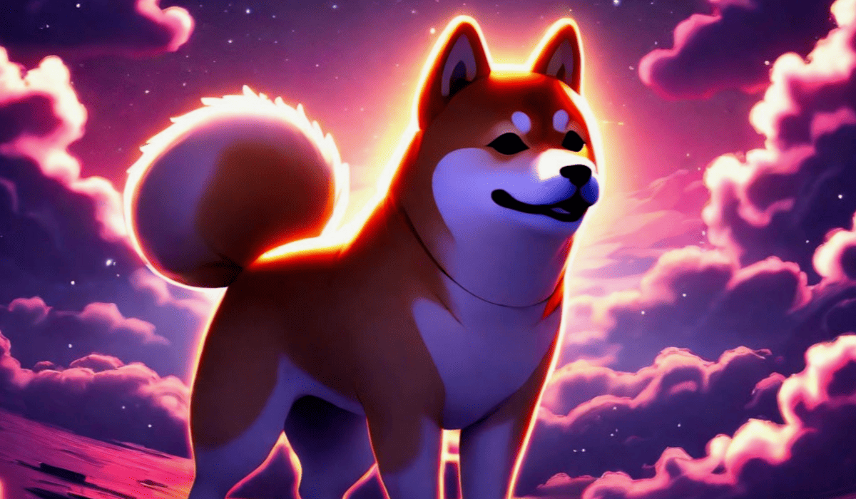 도지코인_시세_17