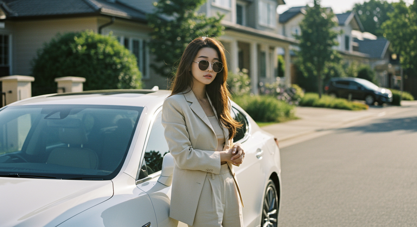 자동차 보험사 비교 방법