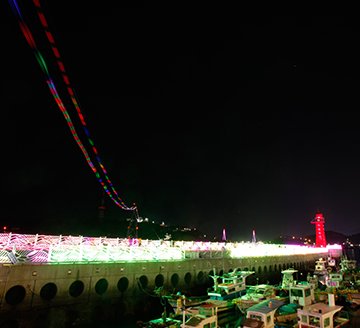 여수 가볼만한곳 베스트10