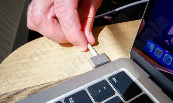 맥북 에어 M2 2022