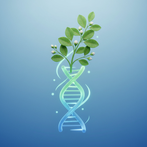 완치의 꿈&amp;#44; 현실은 어떨까요?