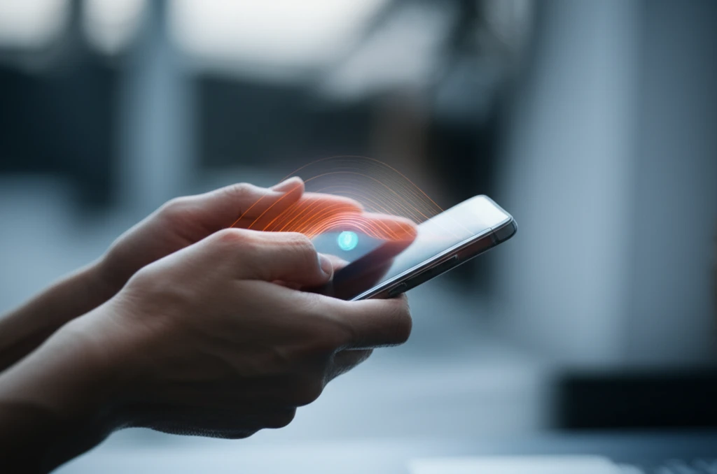 네이버 카페 앱 설치와 즐겨찾기 고정..