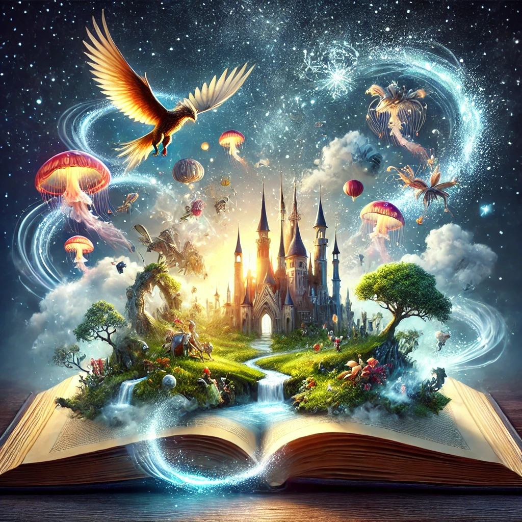 세계적으로 가장 많이 팔린 책 TOP 10과 그 이유