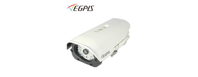 파주시 cctv
