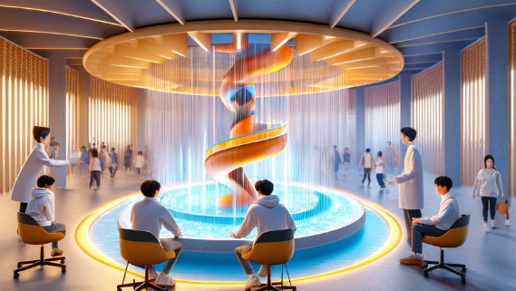 실내건축기사-필기-시험-기출문제-다운로드-단기-공부방법