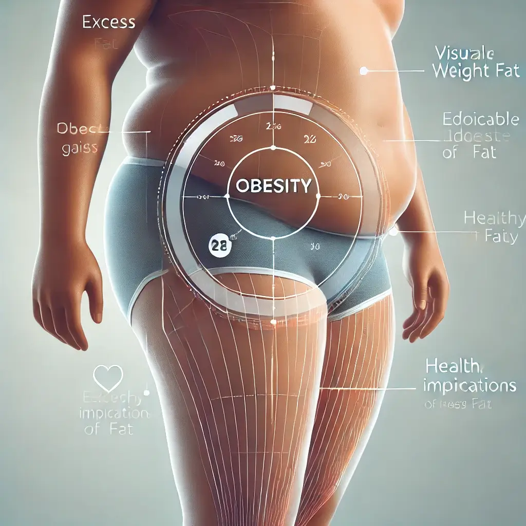 통풍의 증상과 치료법 총정리