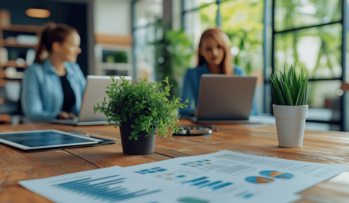 근로_장려금_신청자격_47