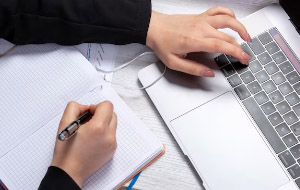 인감증명서 온라인 발급