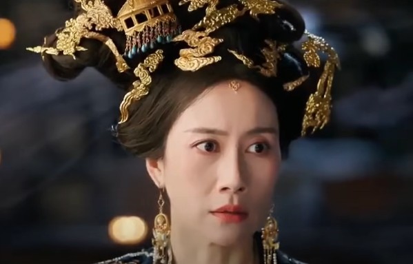 영야성하 줄거리, 결말 등장인물 [중드다시보기추천]