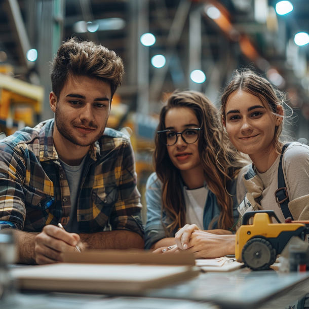 경기도 청년기본소득 신청하기