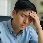 저혈압 원인과 치료법