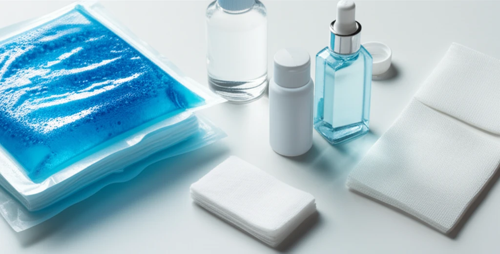 리프팅 시술, 후회없는 선택을 위한