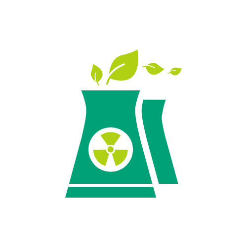 두산에너빌리티 주가 전망 및 배당금 지급일