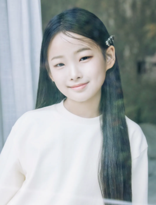 현역가왕3 이수연 - 시절인연