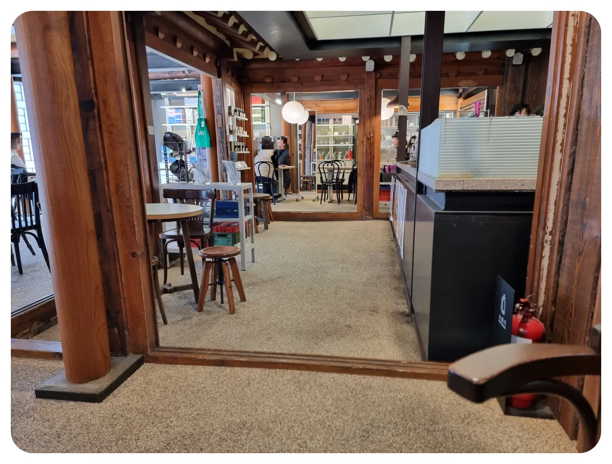 내자상회-내부2