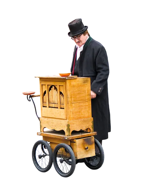 고흥 녹동항에서 거문도 배편 왕복 이용후기 차량선적까지_7