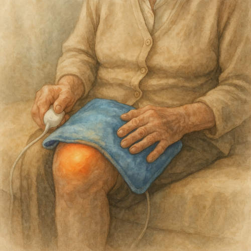 온열요법-통증에-좋은이유