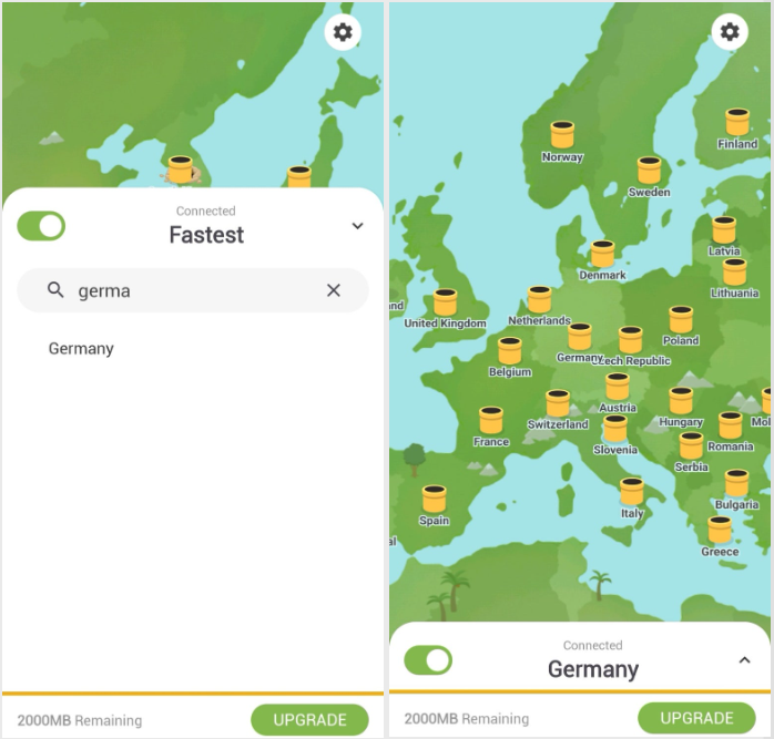 렌페 예약 방법