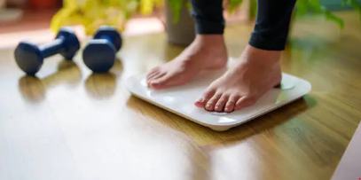 30대 이후 체중 관리, 당지수 낮추기가 핵심