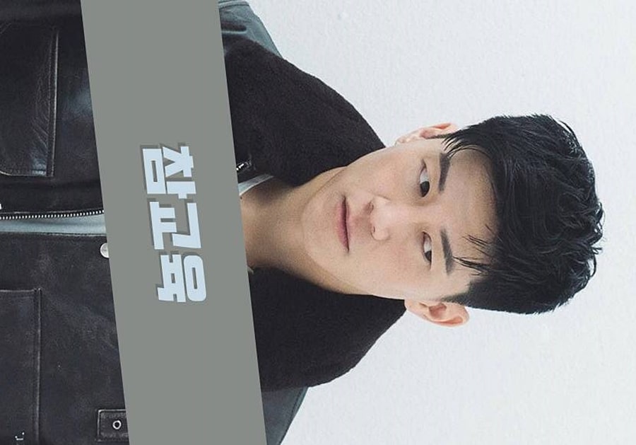 넷플릭스 웹툰 원작 참교육 드라마 줄거리