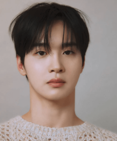 &lsquo;천국&rsquo;이라는 캐릭터로 출연을 제안1