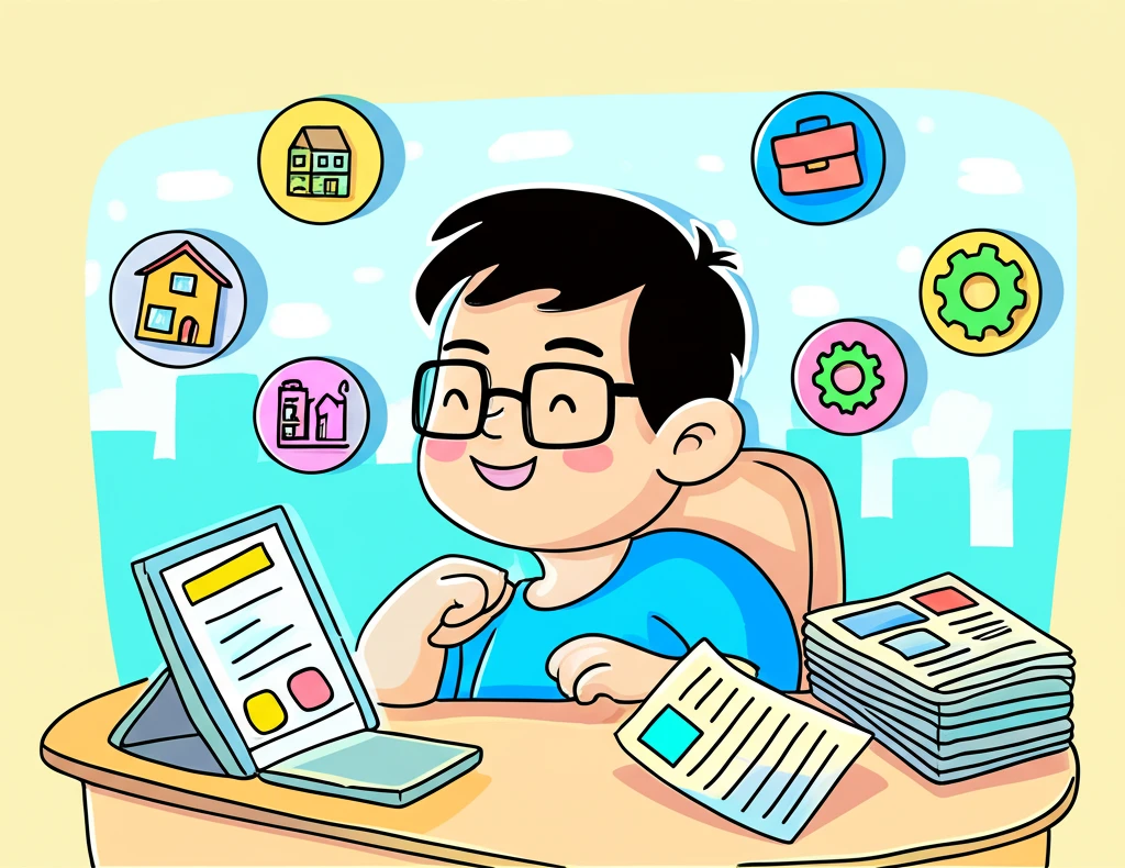 진주 교차로 신문 그대로보기 지난 신..