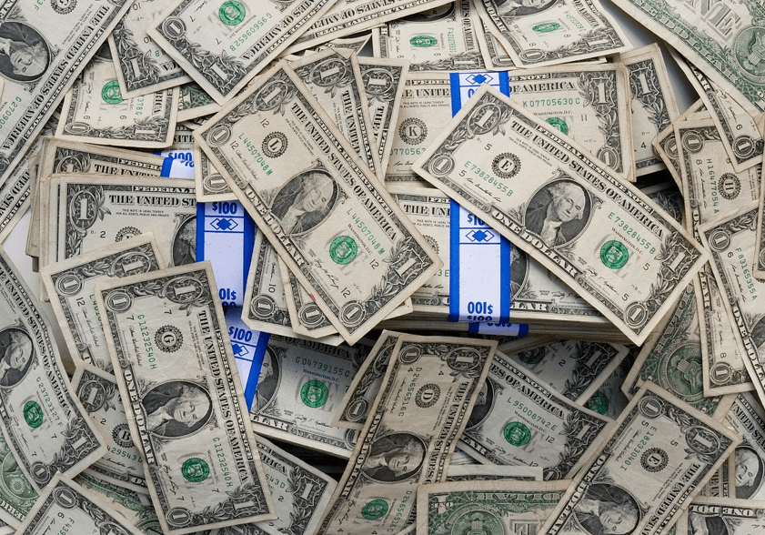 광주광역시 2025년 민생지원 소비쿠폰 대리신청하기