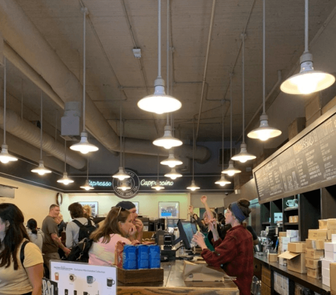 스타벅스-카드-등급별-혜택-레벨업방법-안내