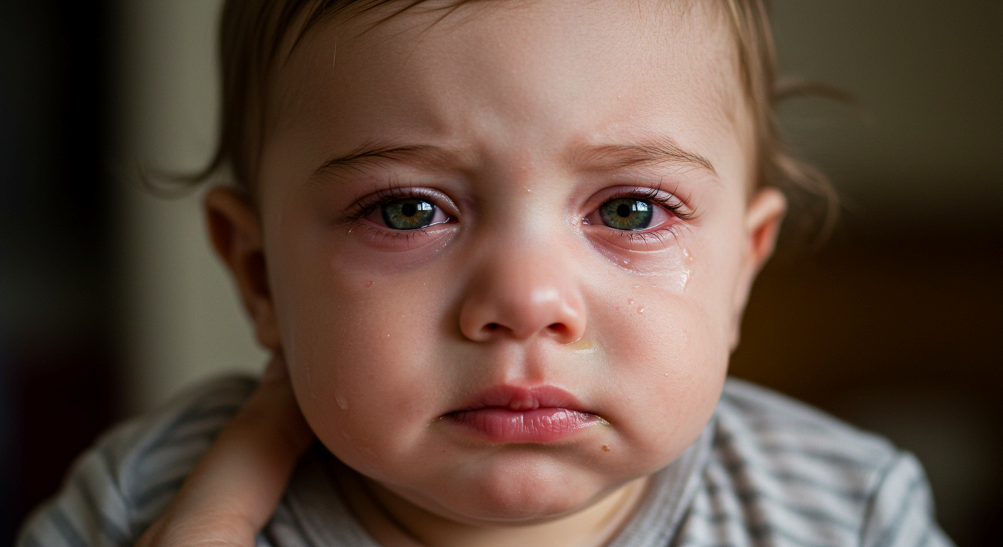 결막염 전염&amp;#44; 치료기간&amp;#44; 눈두덩이 붓는 증상(+원인&amp;#44; 증상 알아보기)