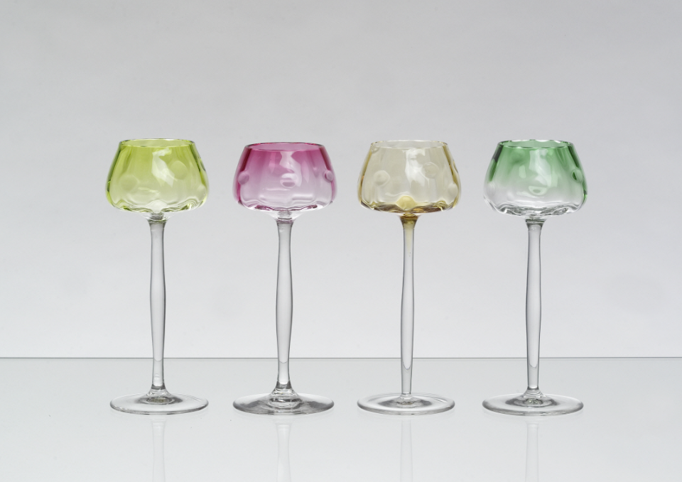 국립중앙박물관 비엔나 1900 전시회(클림트&amp;#44; 실레) 예매하기