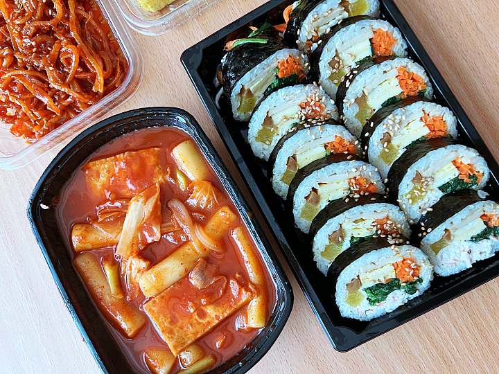 고양 삼송 맛집 추천 생방송투데이 반찬 요리가 되다 25년 내공의 일품 반찬 반찬 오늘방송 우리 동네 반찬 가게