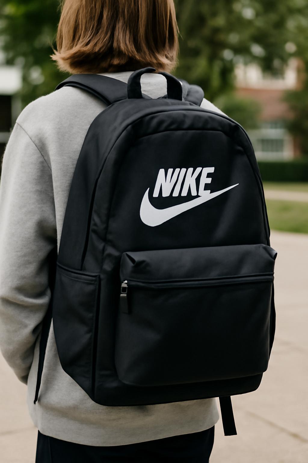 나이키 중학생 책가방 추천
