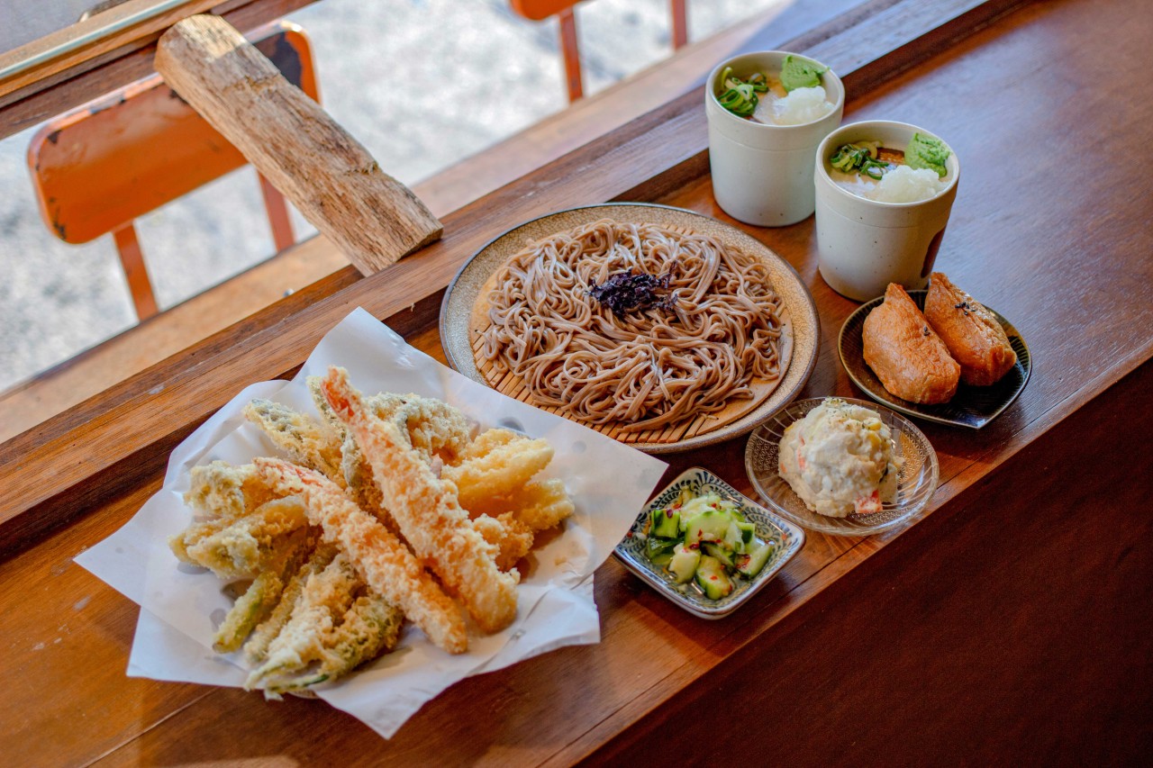 제주 김녕해변 맛집