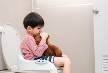 변비 원인, 증상, 해결방법 총정리 (2025ver)