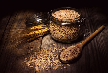 파로 곡물 효능과 부작용, 가격, 원산지, 먹는 법, 파로 곡물 추천 순위(24년 11월)