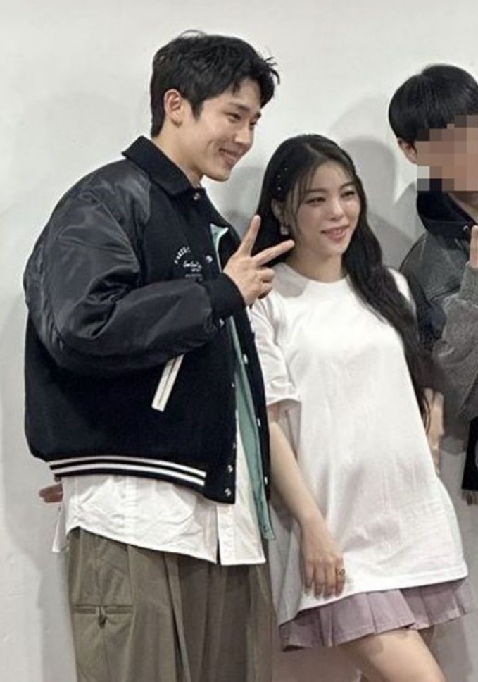 최시훈