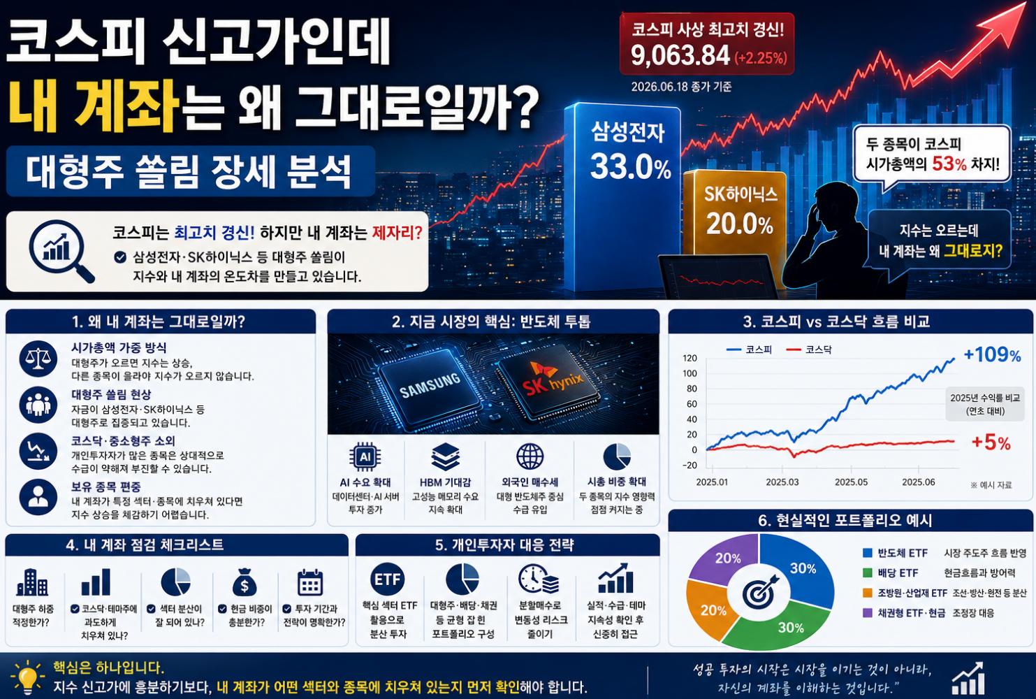 계좌자산배분.포트폴리오이미지