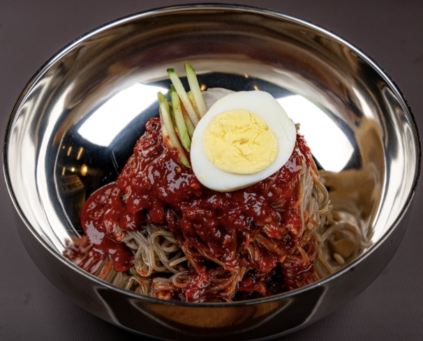 오드리부추삼겹