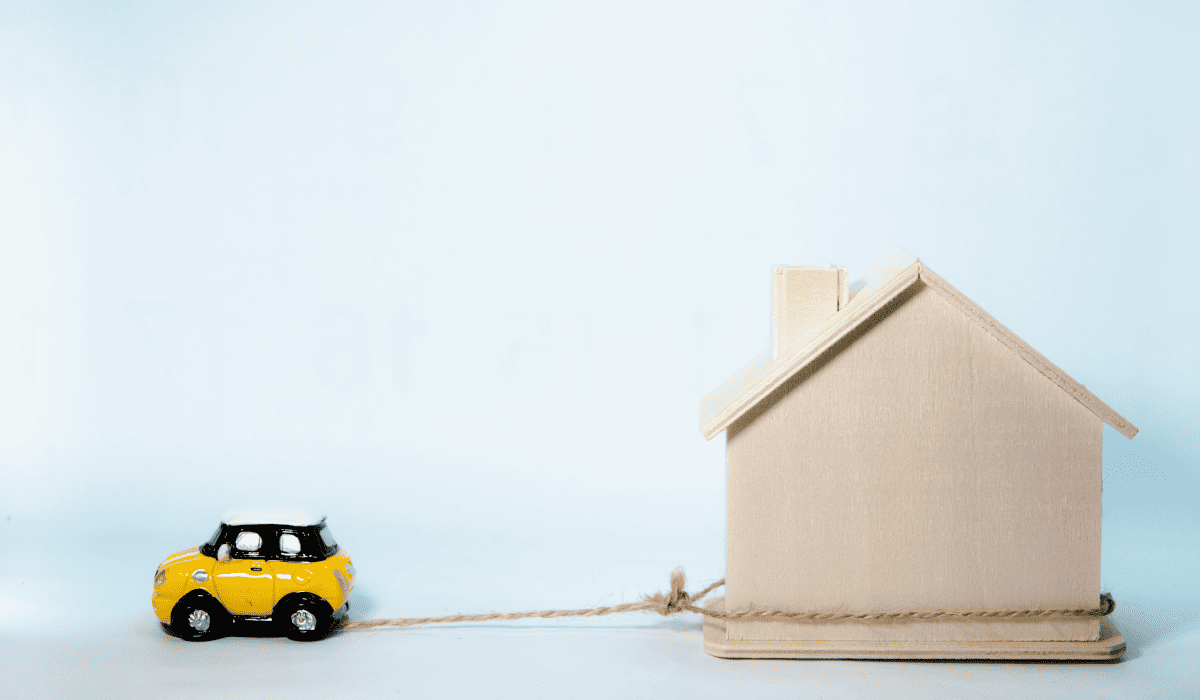 개인회생_대출_가능한곳_14