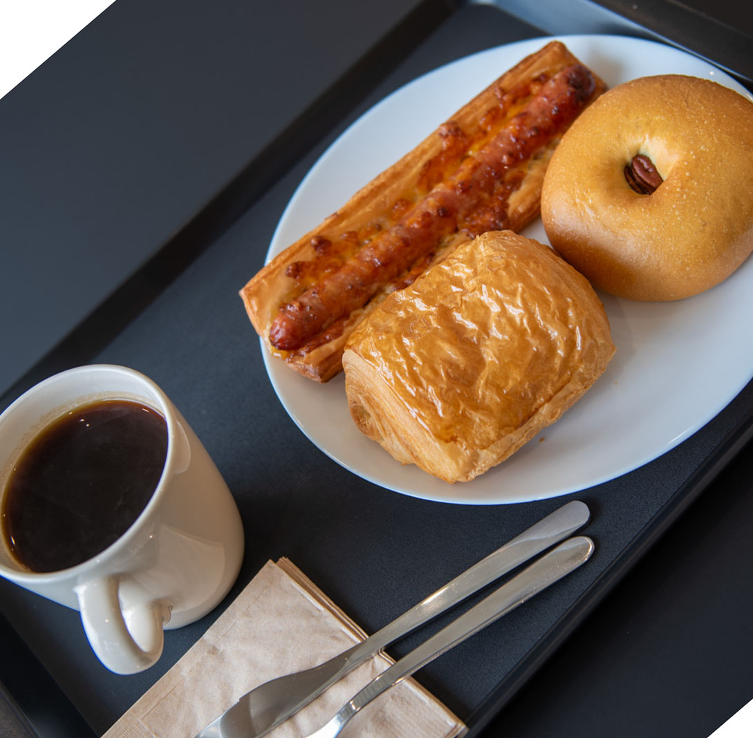 이천 카페 추천 │ 구작 베이커리 카페(Guzak Bakery Cafe)